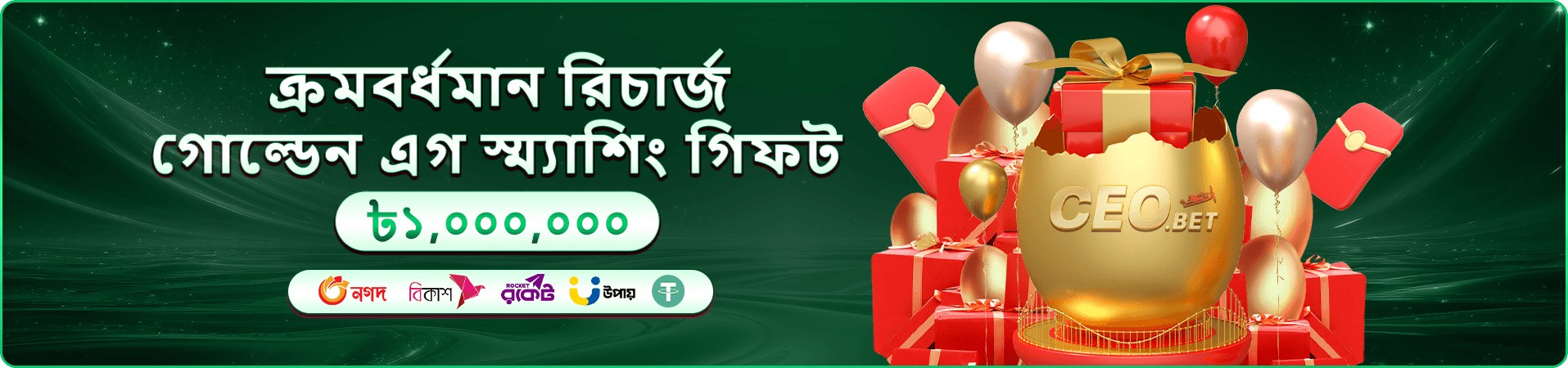 pp login প্রচার ব্যানার — ফিশিং আর্কেড ও লাইভ টেবিলের শিল্পকর্ম